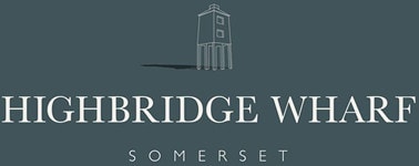 Highbridge-Wharf---Logo150h